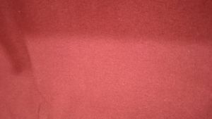 Combo Blouse Piece set Of 5