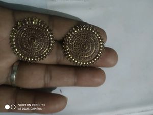 Jewellery