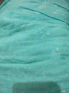 Salwar Suit
