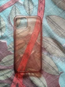 Iphone 14 Mini Phone case