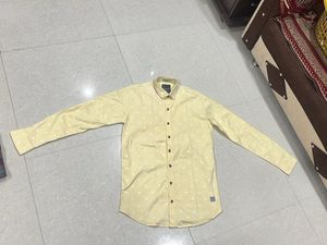 MENS SHIRT 200 Rs