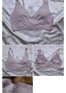 Panty Combo