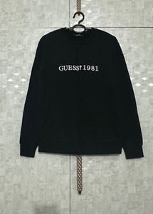 Guess Sweatshirt Size-M/L