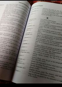 General English Book