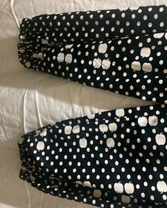 Women Pyjama