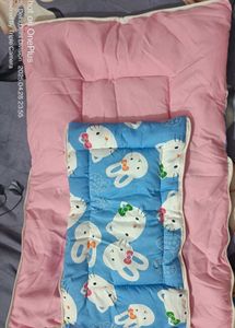Baby Sleeping Bag