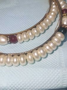 Moti Bangles