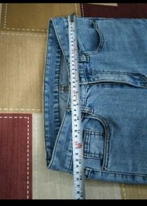 Jeans 👖