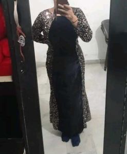 Sequence Full Bodycon Dress For Women