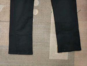 C@36 Size-34 Slim Jeans