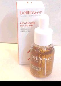 Korean Skincare Products