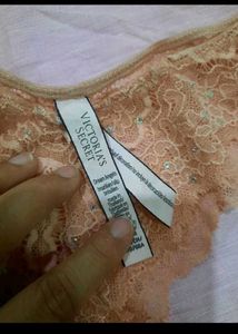 Vs Net Panty