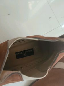 Boots For Men