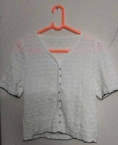 Olive Green Cargo Pants