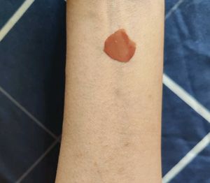 Rom&amp;nd Juicy Lasting Tint In Shade Nucadamia
