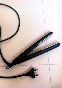 PHILIPS HAIR STRAIGHTENER