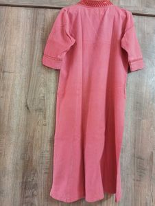 KURTA SET