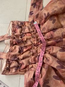 Frock