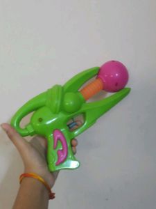 Pichkari