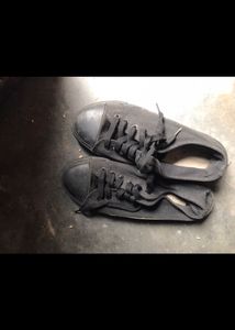 Women Shoe