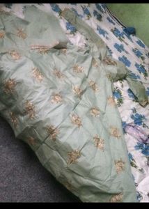 Gown Pick Any One For 349