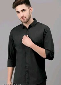 Mint Green Vivesco Casual Shirt - Men&#39;s