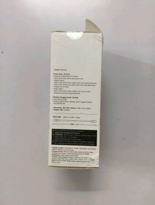 Spigen 5in1 10000mAh Wireless Power Bank