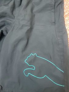 Puma Shorts