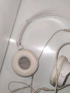 Cute Minions Headphones 🎧
