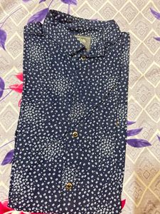Shirts Bundle Branded