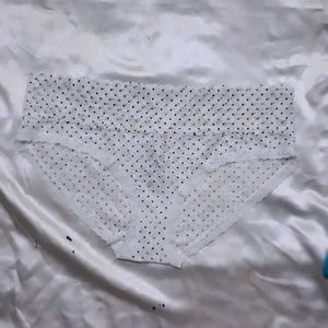 Victorias Secret Panty