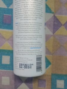 Face Toner