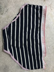 Jockey Brief