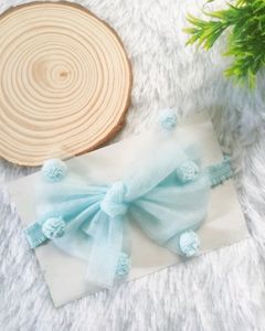 New Hairbow