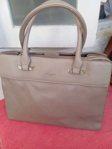 Elegant Handbag