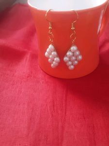 💥Beautiful Earrings 💥