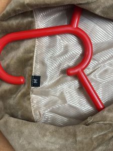 Vintage Belted Trench Coat- Winter Price Drop!