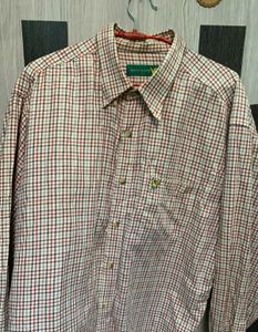 Lyly scot orignal premium shirts