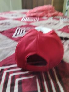 Cap