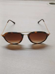 Women Goggles