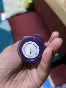 Aqualogica Alpha Arbutin Serum