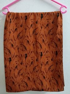 Shawl/Duppatta/hijab