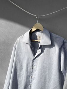 seidensticker Party Shirt