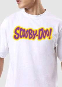 Bewakoof Oversized T-shirt