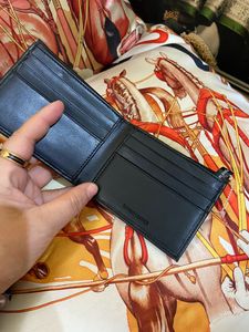 John Henry Wallet