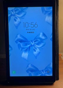 SAMSUNG GALAXY Tablet