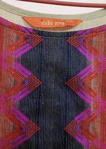 Kurta Set
