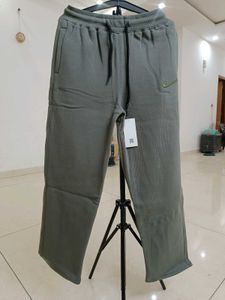 Premium Winters trackpant (M to XL)