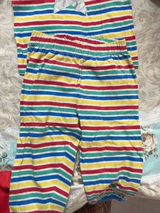 Baby Boy Dress