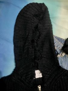 Winter Clothes | Korea Sweater